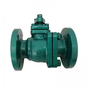 球閥,遠大閥門，蝶閥批發,截止閥廠家，工業止回閥